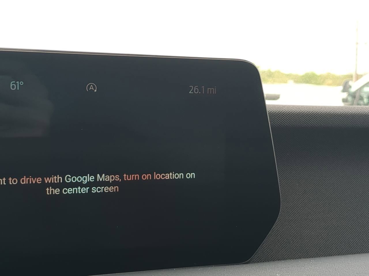 2026 Ford Expedition Tremor Winder GA