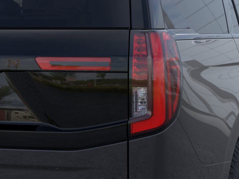 2026 Ford Expedition Tremor Winder GA