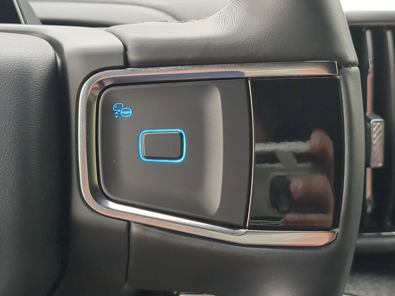 2026 Ford Expedition Tremor Winder GA