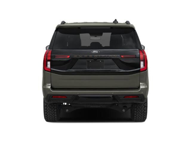 2026 Ford Expedition Tremor Winder GA