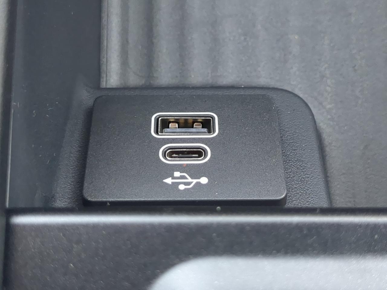 2026 Ford Expedition Tremor Winder GA
