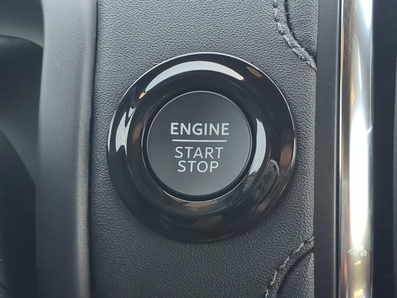 2026 Ford Expedition Tremor Winder GA