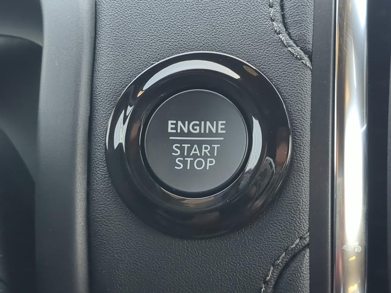 2026 Ford Expedition Tremor Winder GA