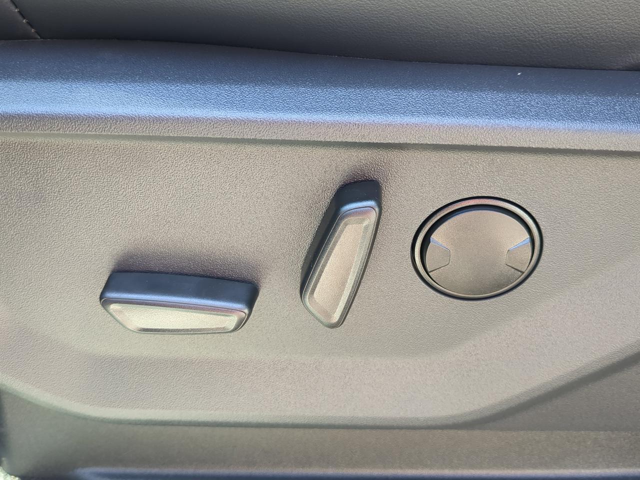 2026 Ford Expedition Tremor Winder GA