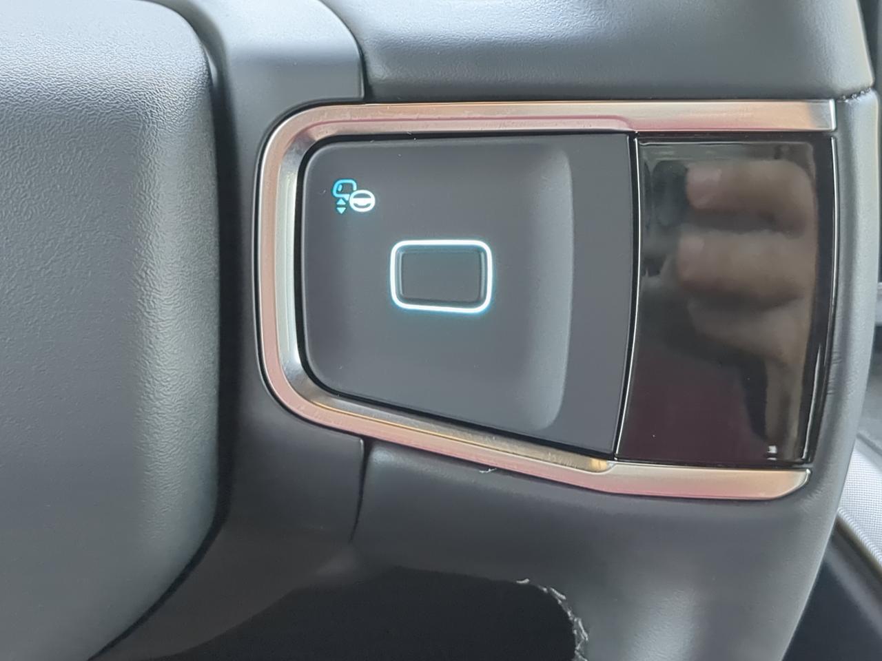 2026 Ford Expedition Tremor Winder GA