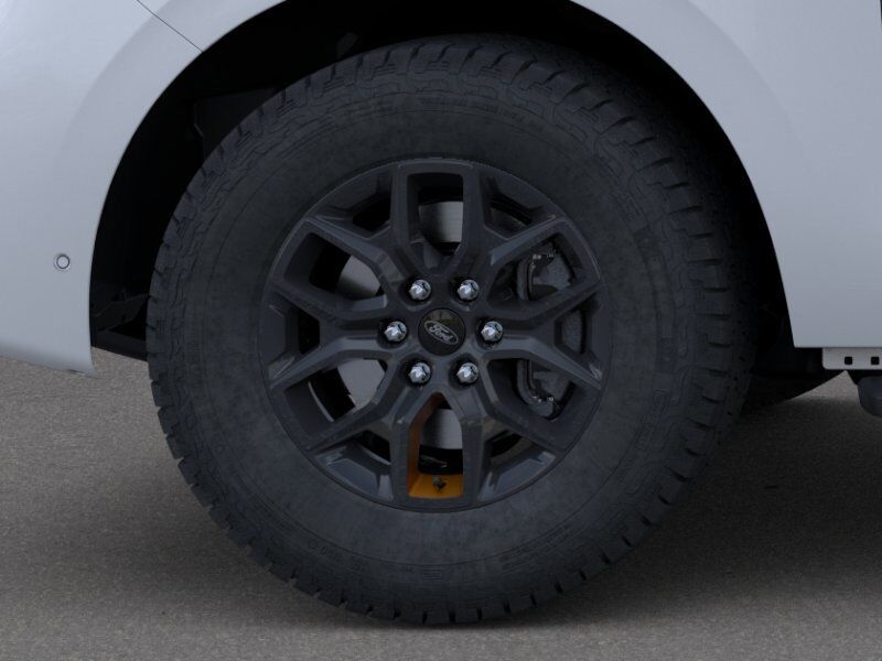 2026 Ford Expedition Tremor Winder GA