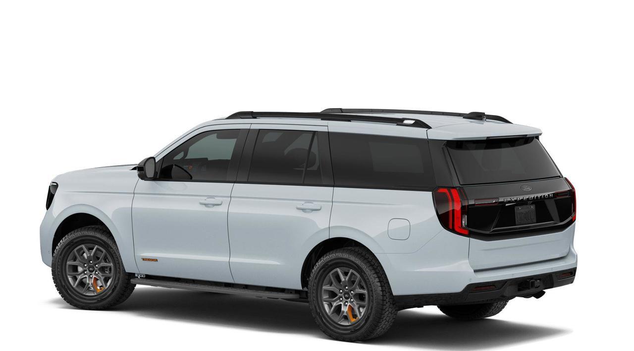 2026 Ford Expedition Tremor Winder GA
