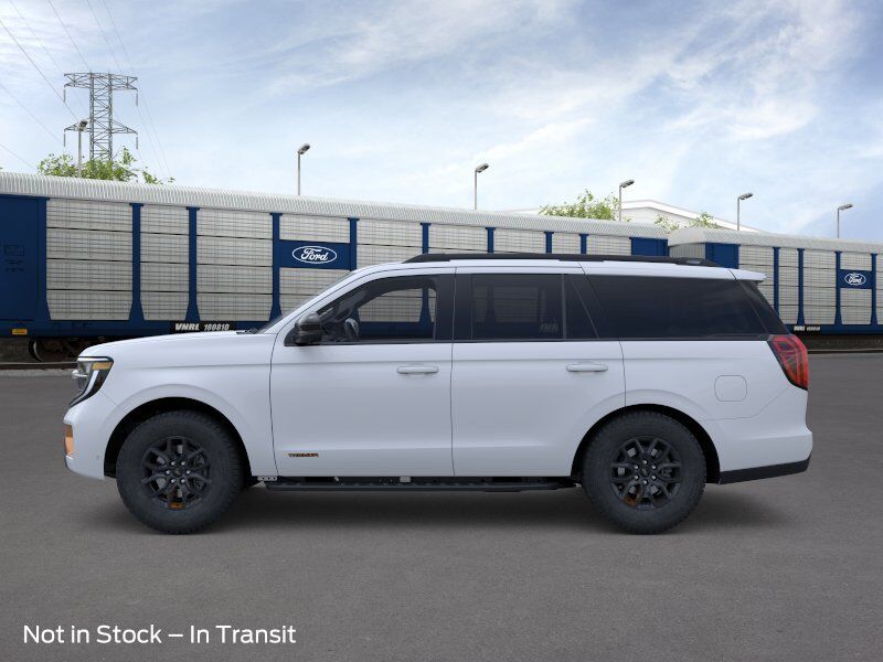 2026 Ford Expedition Tremor Winder GA
