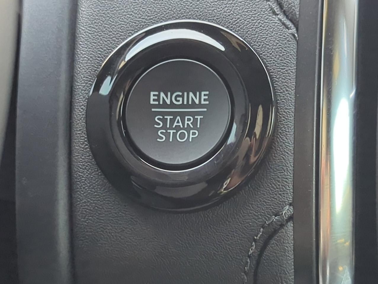 2026 Ford Expedition Tremor Winder GA