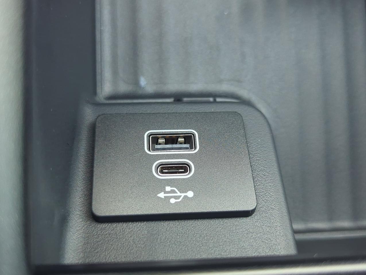 2026 Ford Expedition Tremor Winder GA