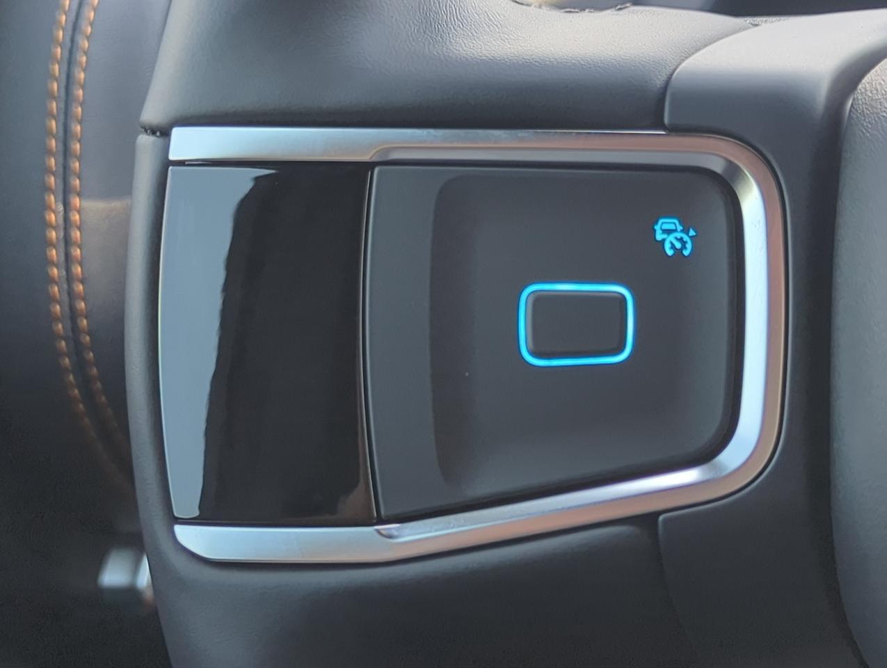 2026 Ford Expedition Tremor Winder GA