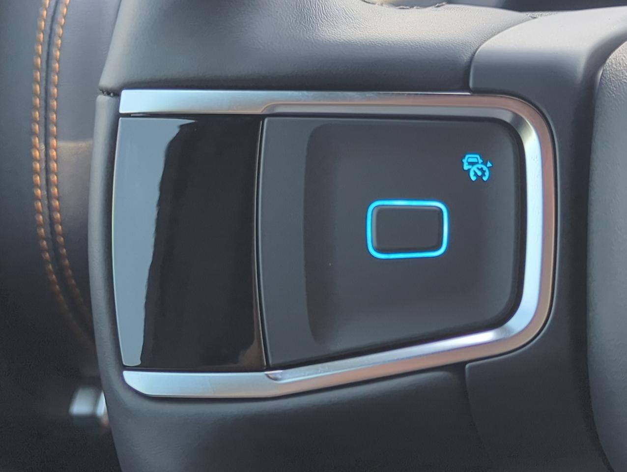 2026 Ford Expedition Tremor Winder GA