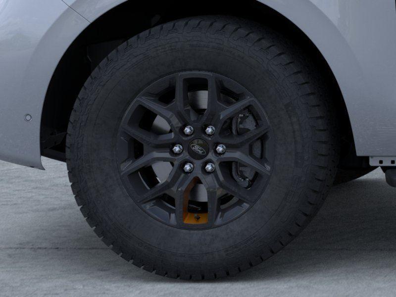 2026 Ford Expedition Tremor Gaithersburg MD
