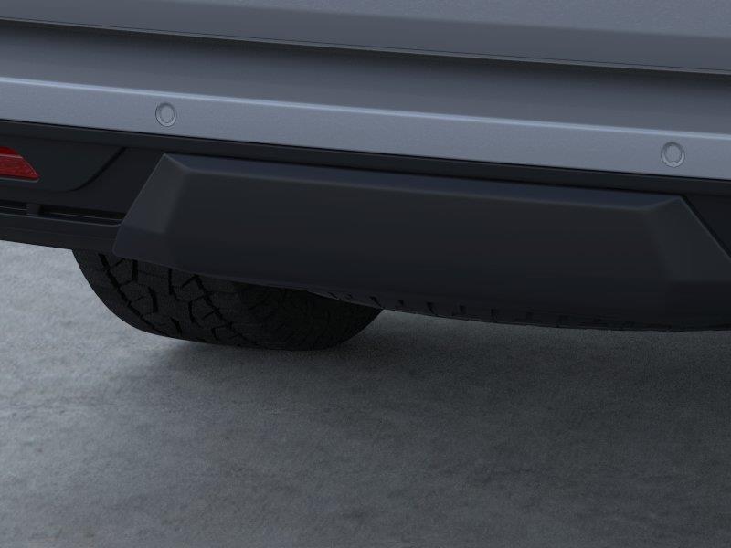 2026 Ford Expedition Tremor Gaithersburg MD