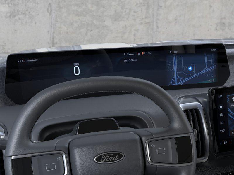 2026 Ford Expedition Tremor Gaithersburg MD
