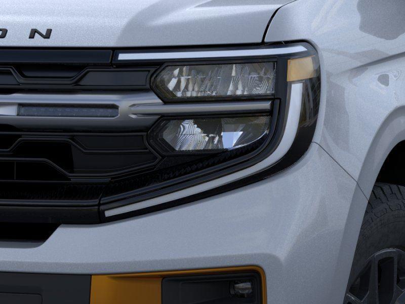 2026 Ford Expedition Tremor Gaithersburg MD