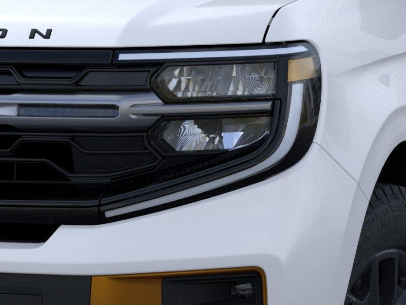 2026 Ford Expedition Tremor Gaithersburg MD