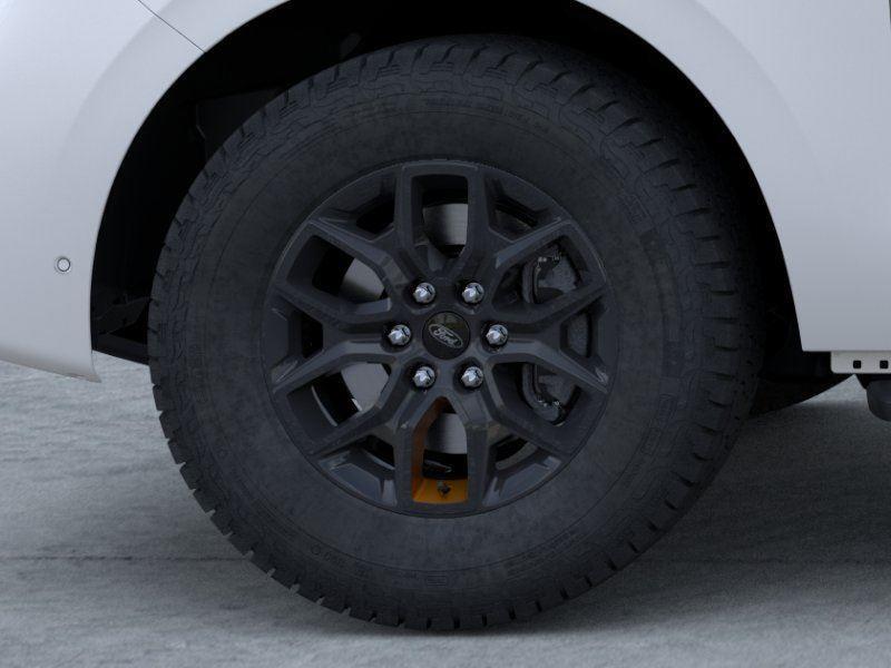 2026 Ford Expedition Tremor Gaithersburg MD