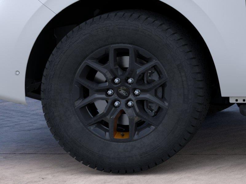 2026 Ford Expedition Tremor Gaithersburg MD
