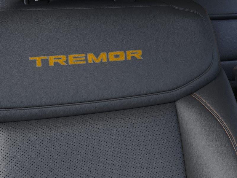 2026 Ford Expedition Tremor Gaithersburg MD