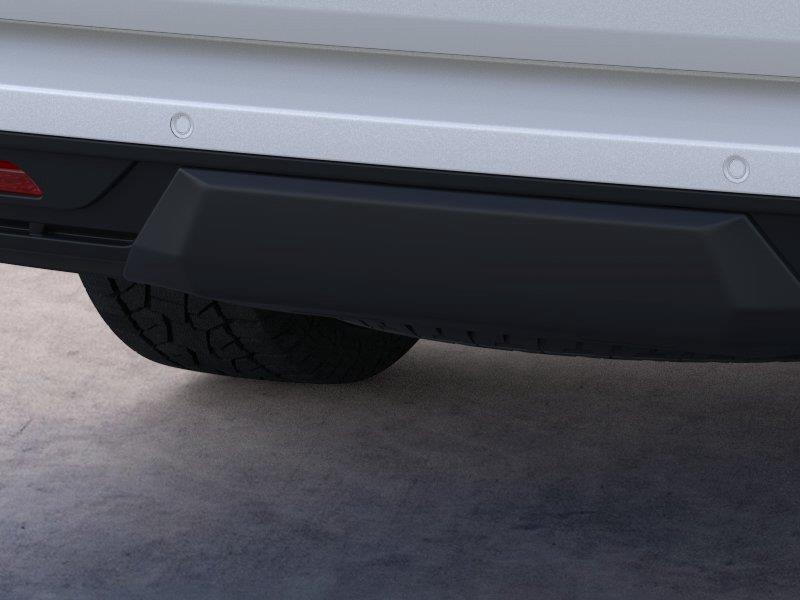 2026 Ford Expedition Tremor Gaithersburg MD