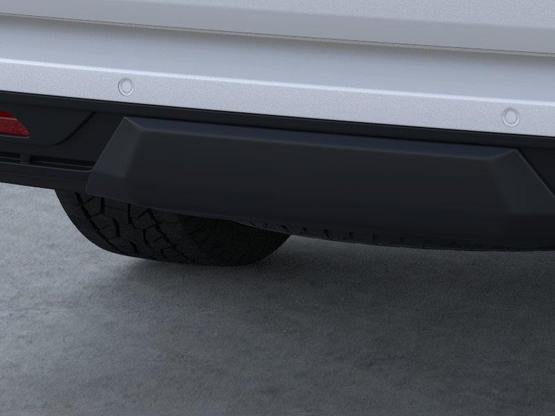 2026 Ford Expedition Tremor Gaithersburg MD