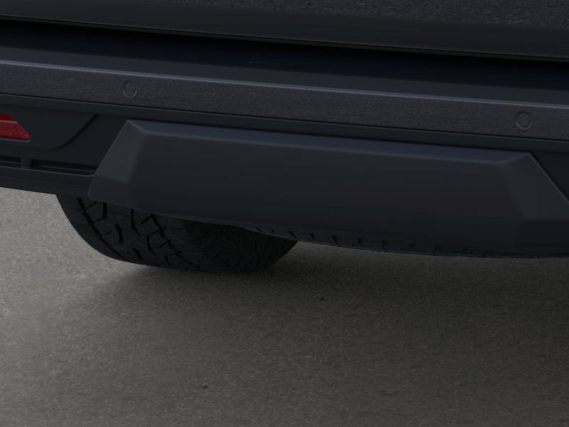 2026 Ford Expedition Tremor Ashland VA