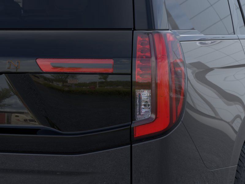 2026 Ford Expedition Tremor Ashland VA