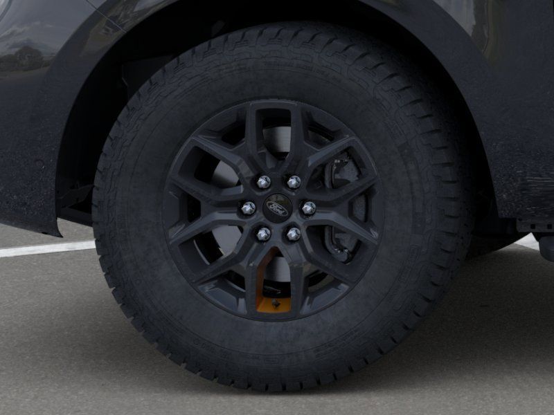 2026 Ford Expedition Tremor Ashland VA