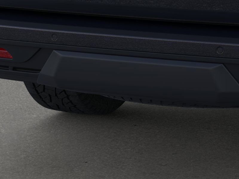 2026 Ford Expedition Tremor Ashland VA