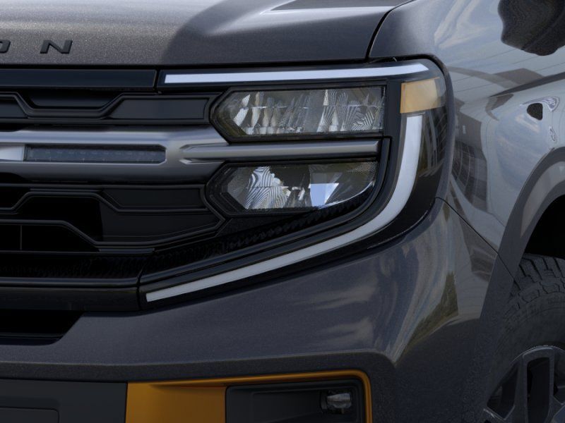 2026 Ford Expedition Tremor Ashland VA
