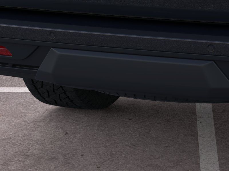 2026 Ford Expedition Tremor Ashland VA