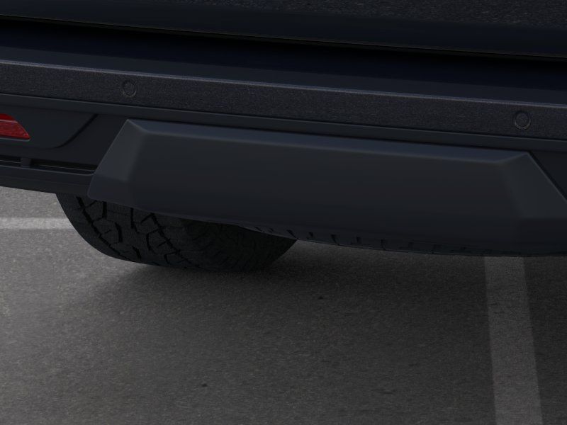 2026 Ford Expedition Tremor Ashland VA
