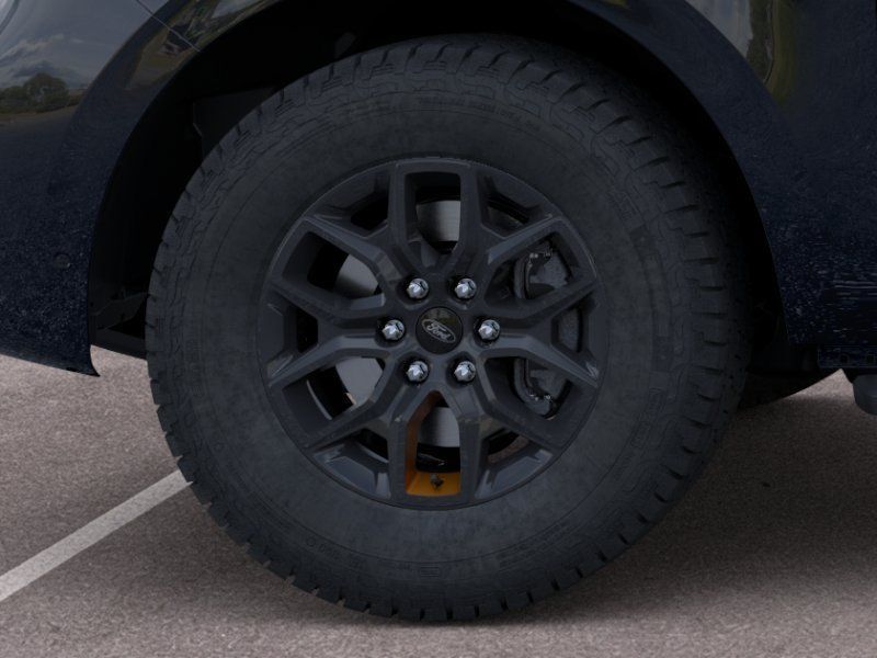 2026 Ford Expedition Tremor Ashland VA