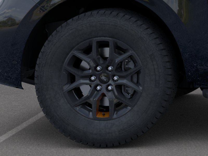2026 Ford Expedition Tremor Ashland VA