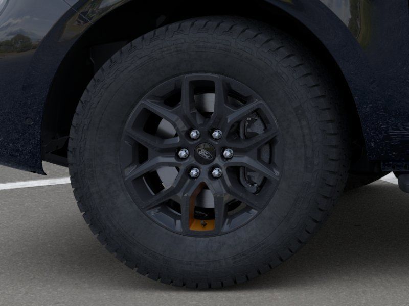 2026 Ford Expedition Tremor Ashland VA