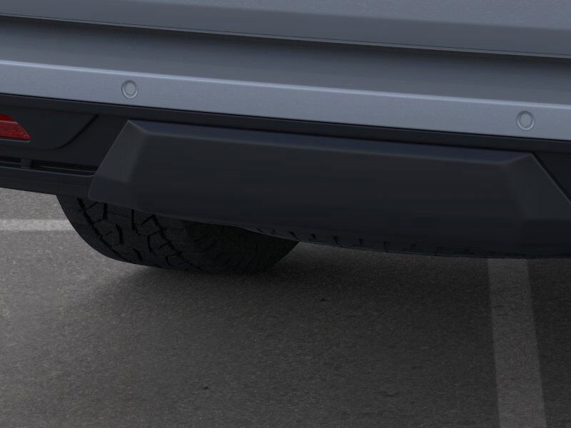 2026 Ford Expedition Tremor Ashland VA