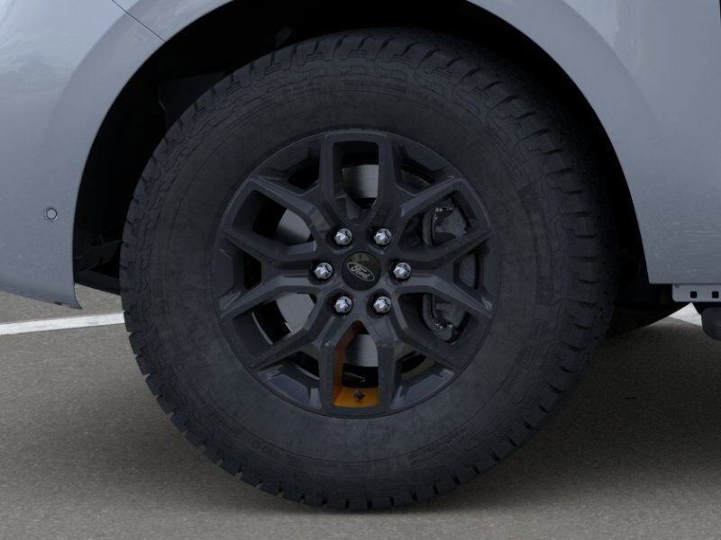 2026 Ford Expedition Tremor Ashland VA