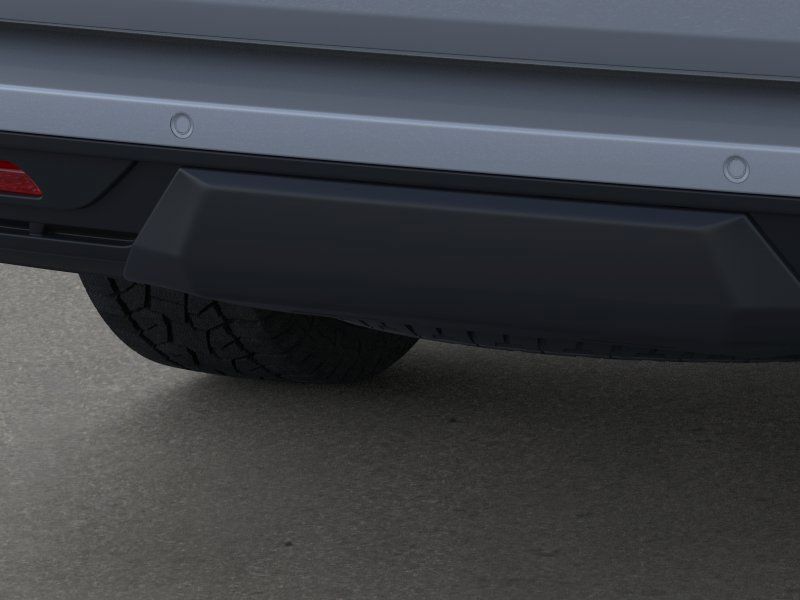 2026 Ford Expedition Tremor Gaithersburg MD