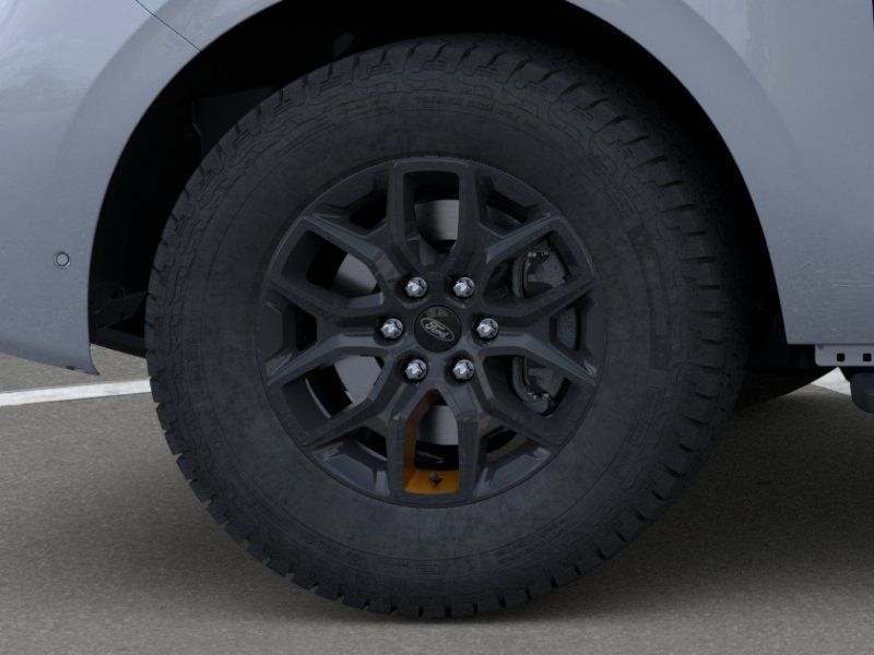 2026 Ford Expedition Tremor Gaithersburg MD