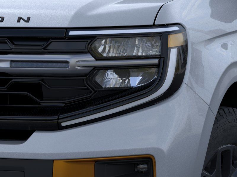 2026 Ford Expedition Tremor Gaithersburg MD