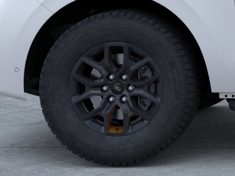 2026 Ford Expedition Tremor Gaithersburg MD