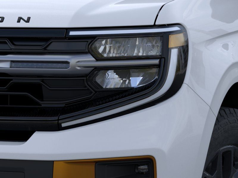 2026 Ford Expedition Tremor Richmond VA