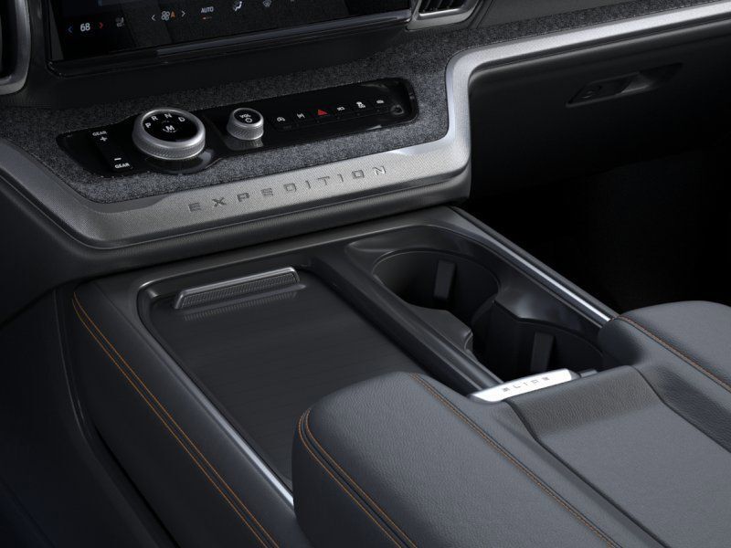 2026 Ford Expedition Tremor Richmond VA