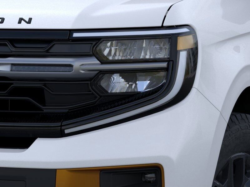 2026 Ford Expedition Tremor Richmond VA