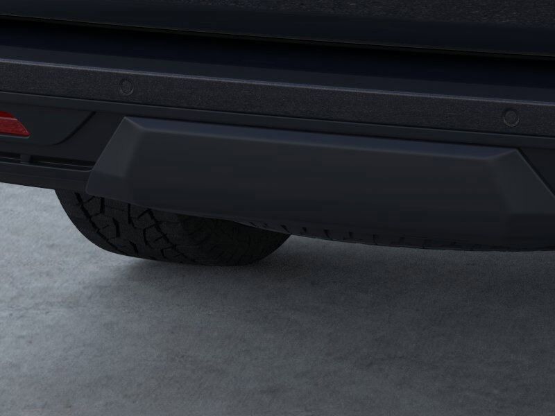 2026 Ford Expedition Tremor Richmond VA