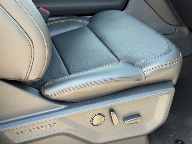 2026 Ford Expedition Tremor Springfield VA