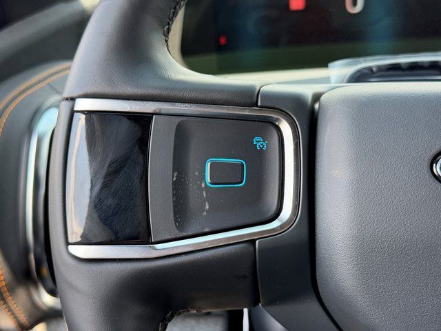 2026 Ford Expedition Tremor Springfield VA