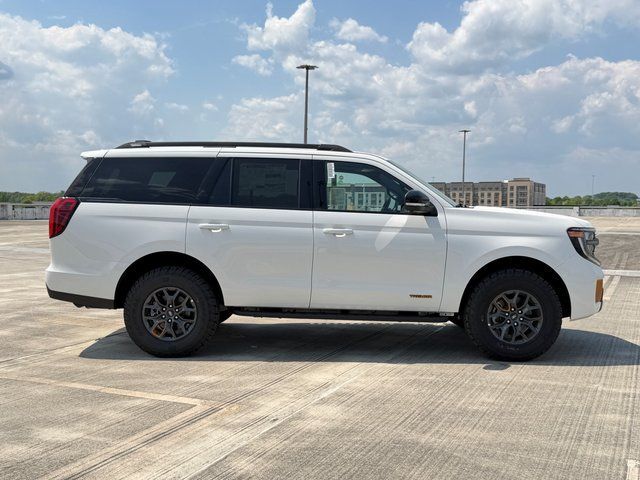 2026 Ford Expedition Tremor Springfield VA