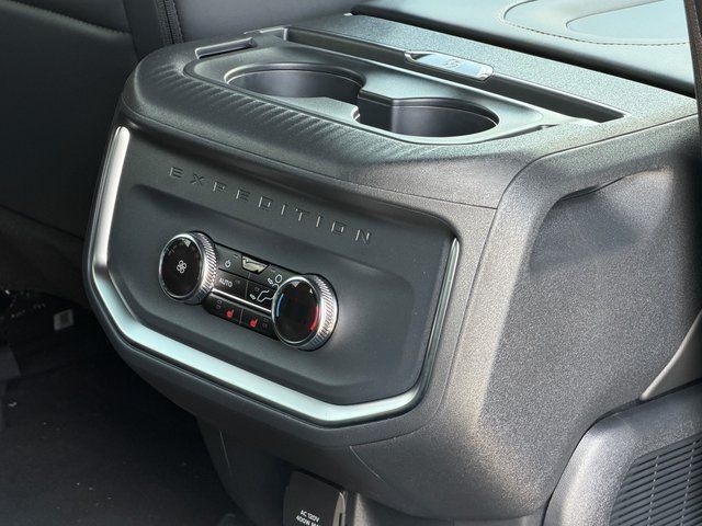2026 Ford Expedition Tremor Springfield VA